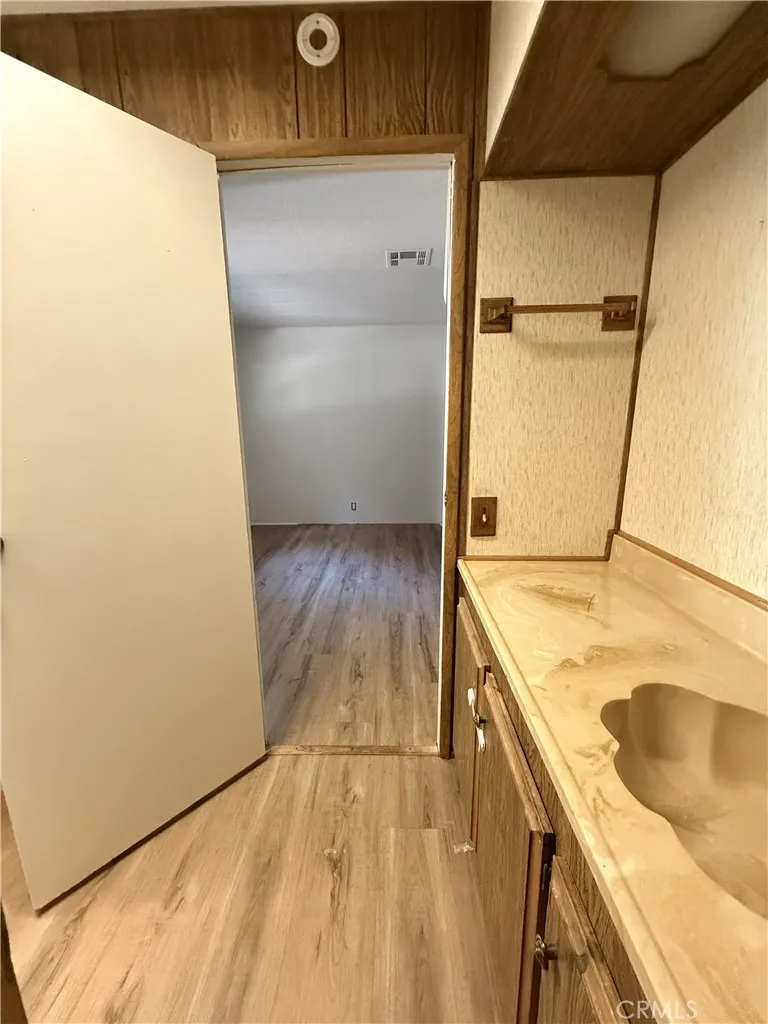 14378 Bethany Magalia, CA 95954