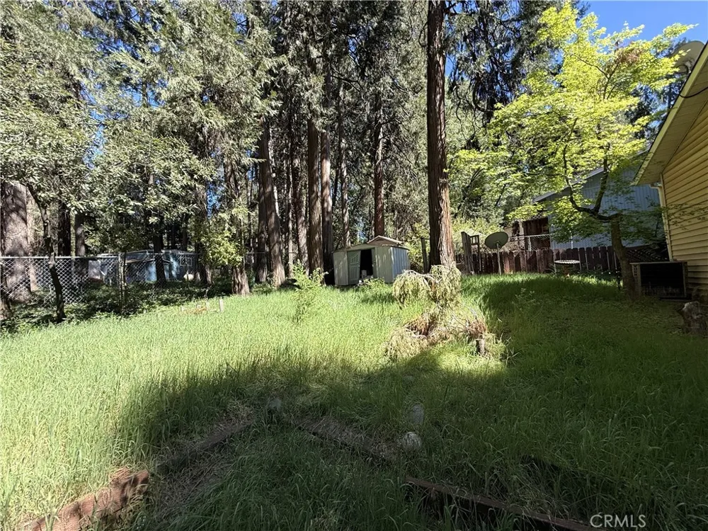 14378 Bethany Magalia, CA 95954