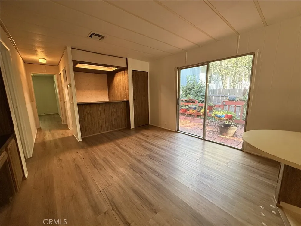 14378 Bethany Magalia, CA 95954