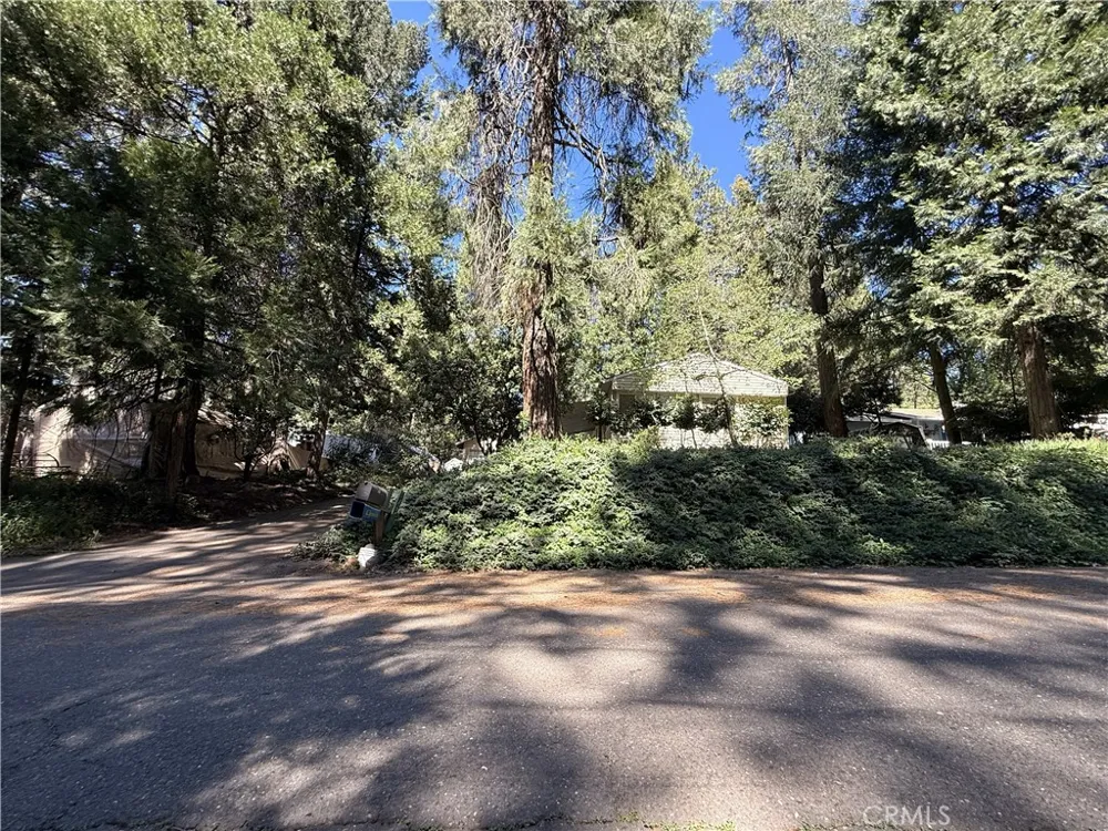 14378 Bethany Magalia, CA 95954