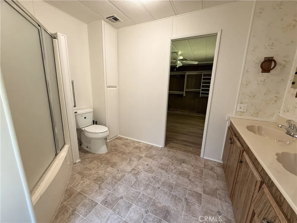 14378 Bethany Magalia, CA 95954
