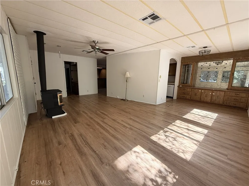 14378 Bethany Magalia, CA 95954