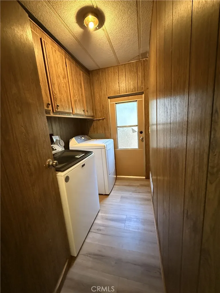 14378 Bethany Magalia, CA 95954