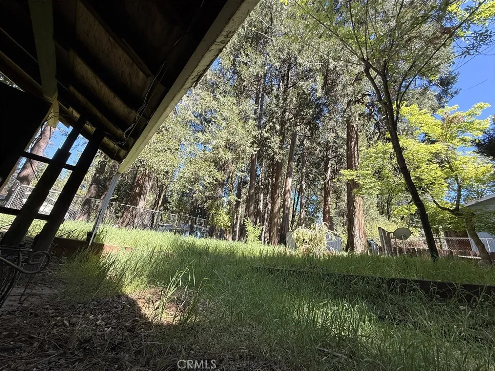 14378 Bethany Magalia, CA 95954