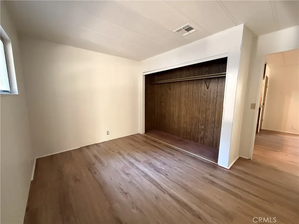 14378 Bethany Magalia, CA 95954