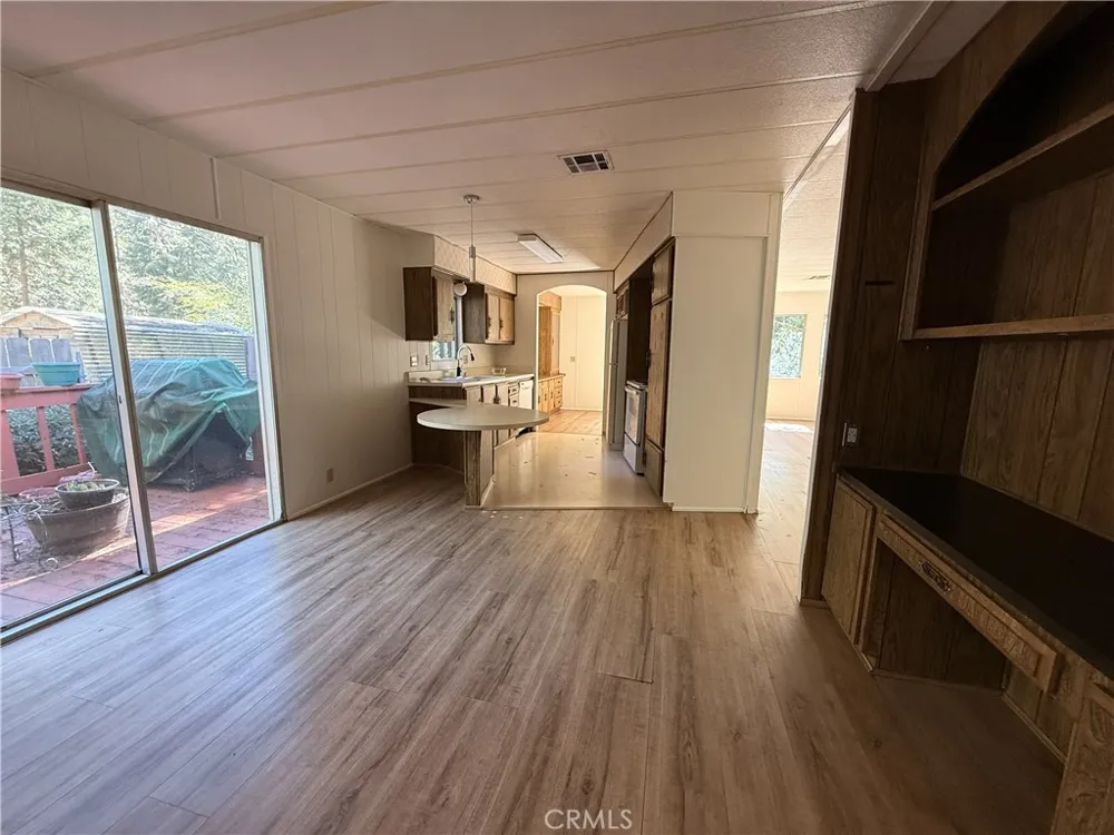 14378 Bethany Magalia, CA 95954