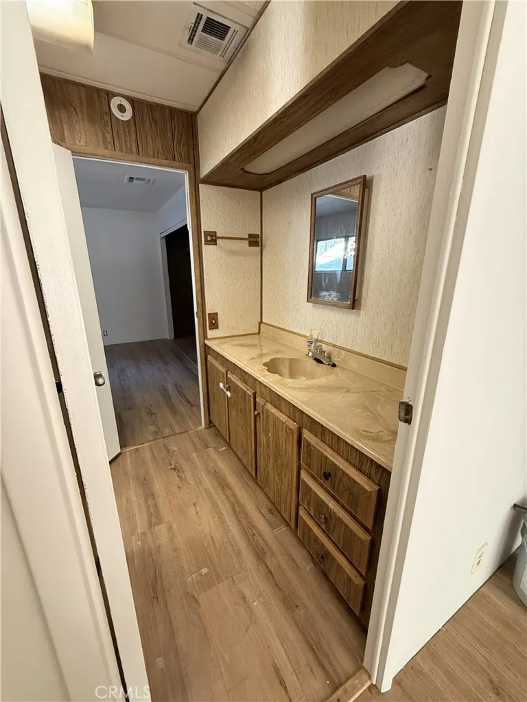 14378 Bethany Magalia, CA 95954