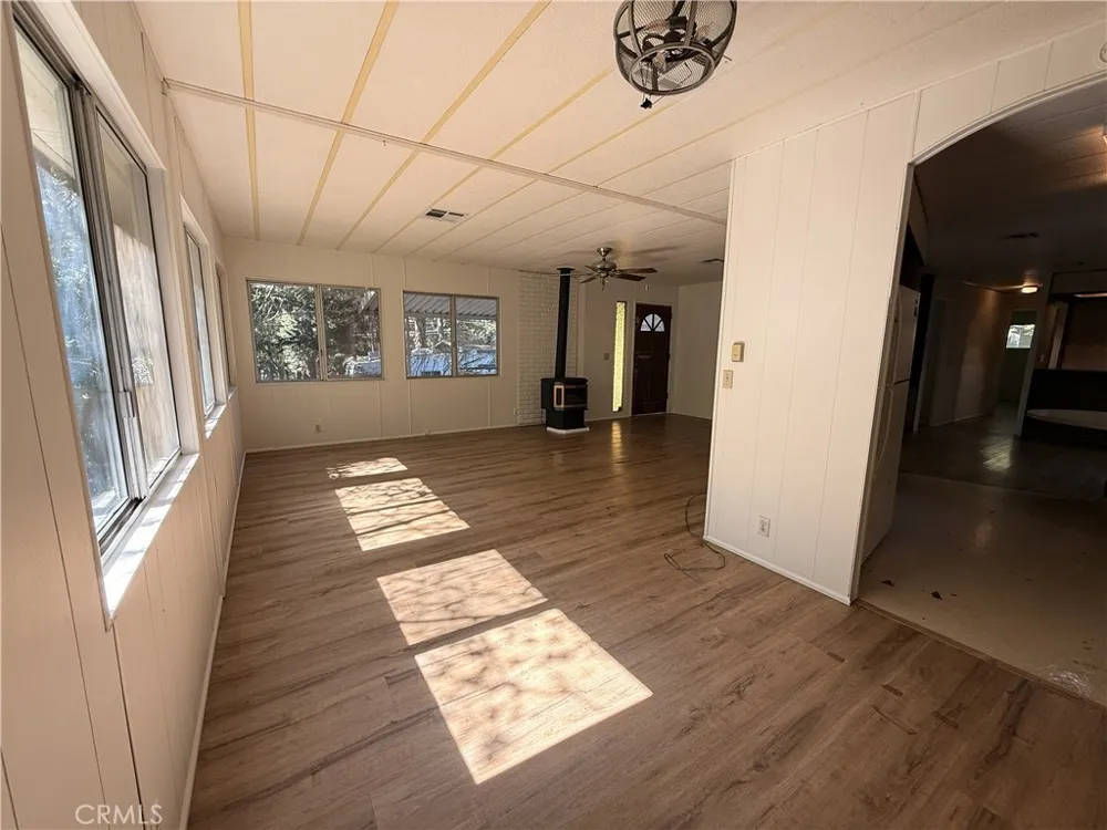 14378 Bethany Magalia, CA 95954