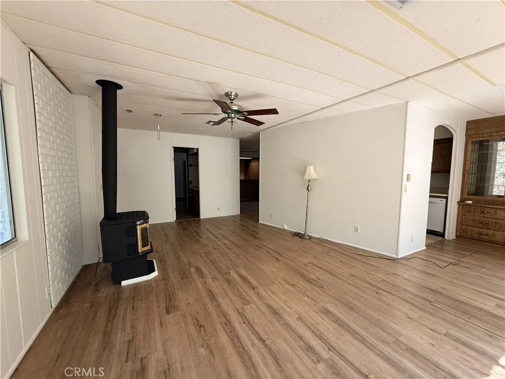 14378 Bethany Magalia, CA 95954