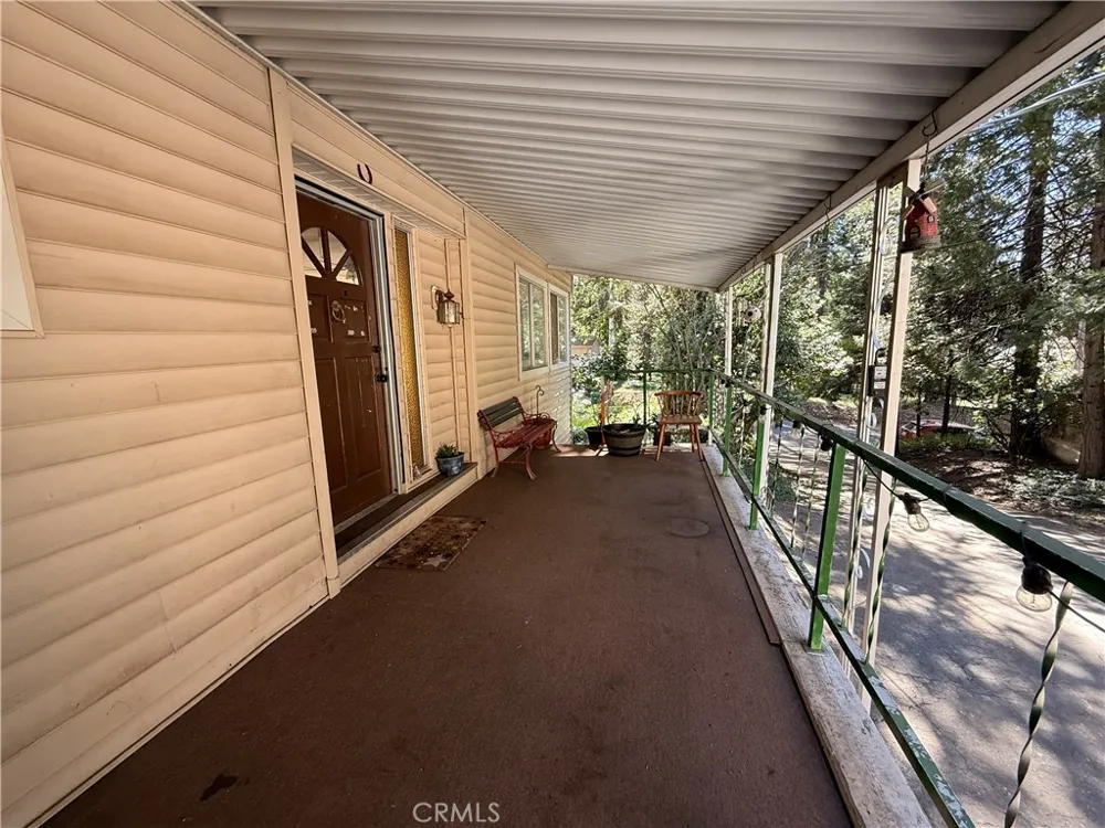 14378 Bethany Magalia, CA 95954
