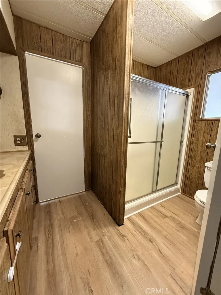 14378 Bethany Magalia, CA 95954