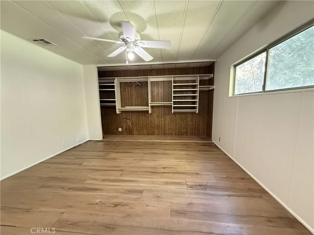 14378 Bethany Magalia, CA 95954
