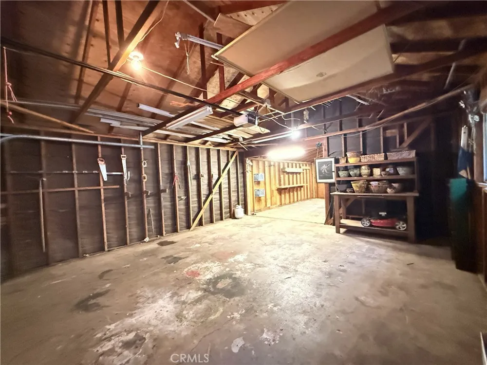 14378 Bethany Magalia, CA 95954