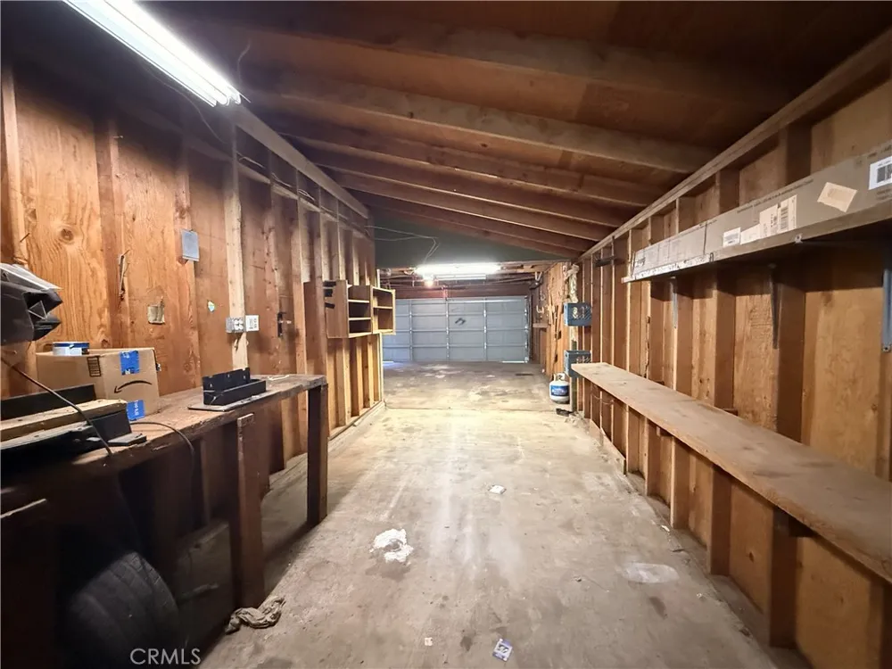 14378 Bethany Magalia, CA 95954