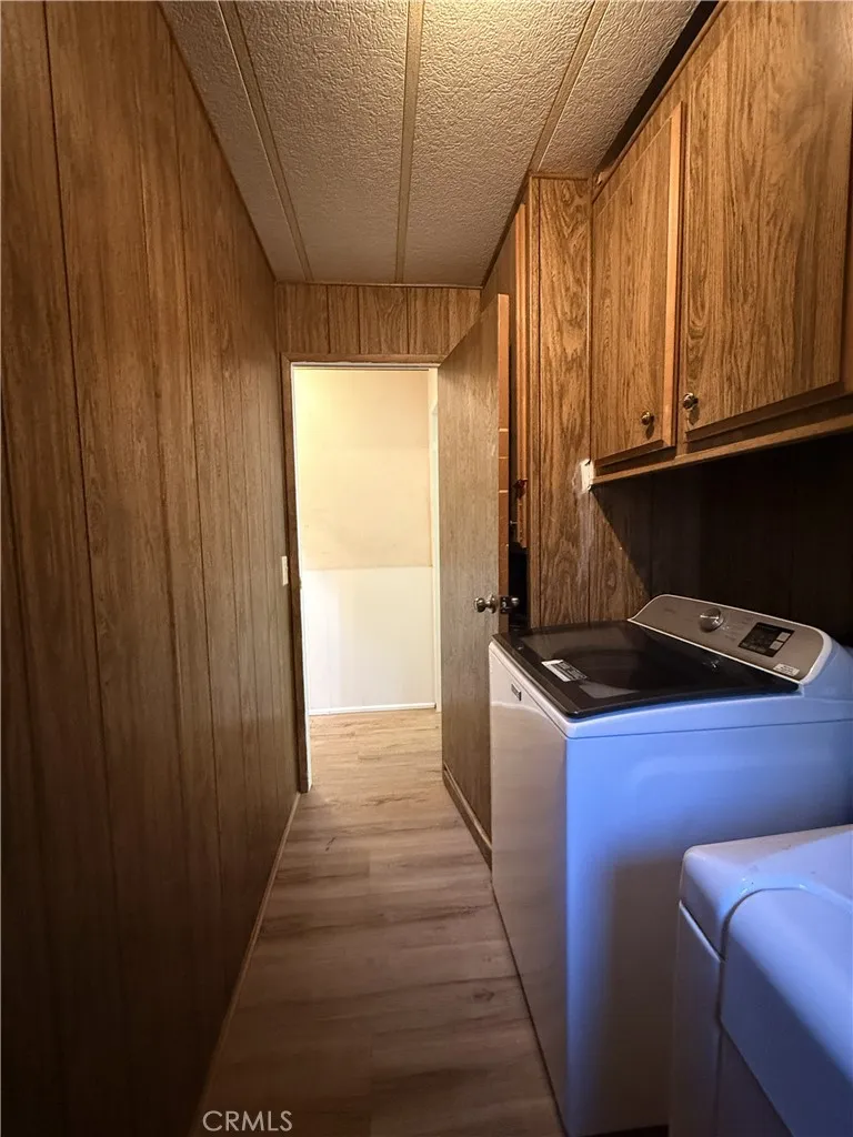 14378 Bethany Magalia, CA 95954