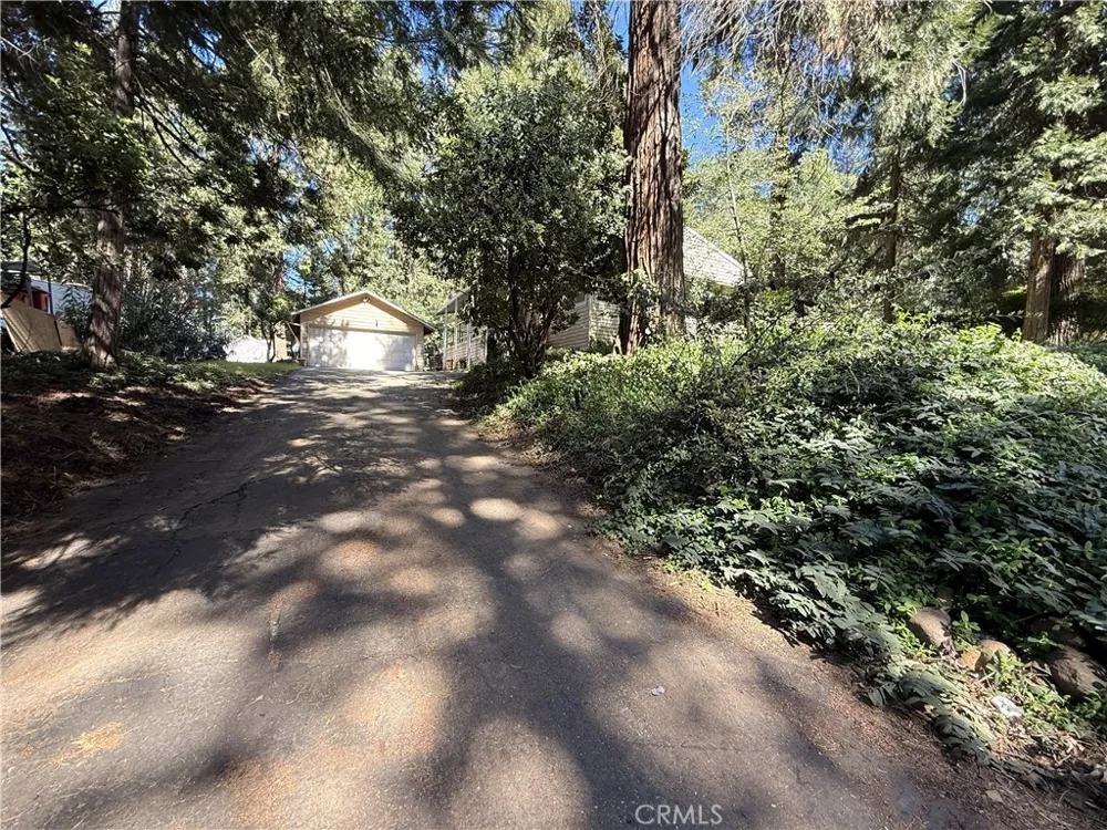 14378 Bethany Magalia, CA 95954