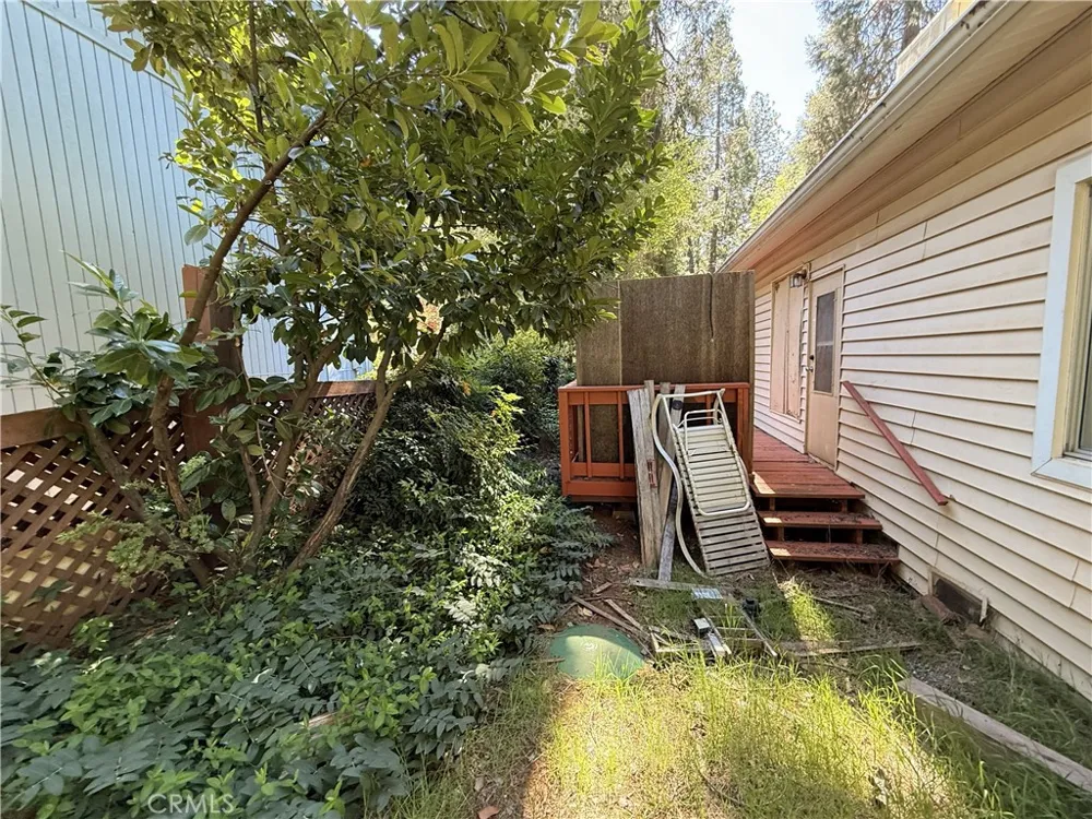 14378 Bethany Magalia, CA 95954