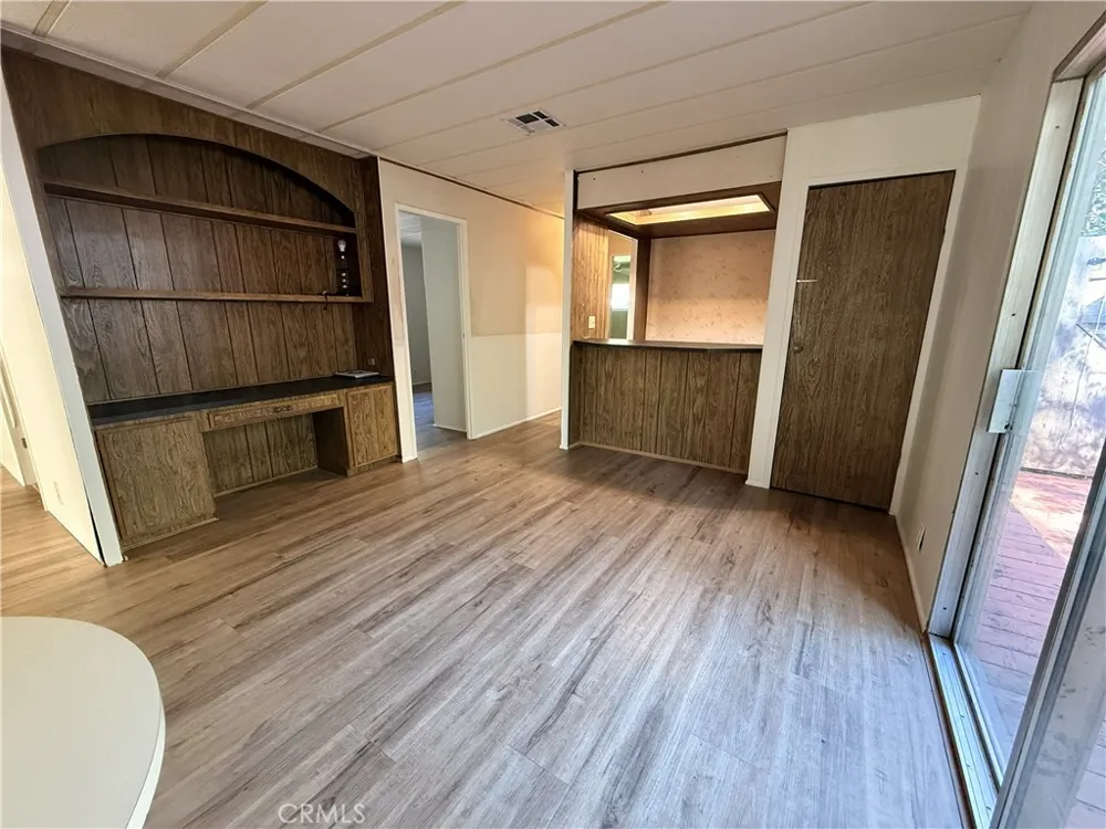 14378 Bethany Magalia, CA 95954