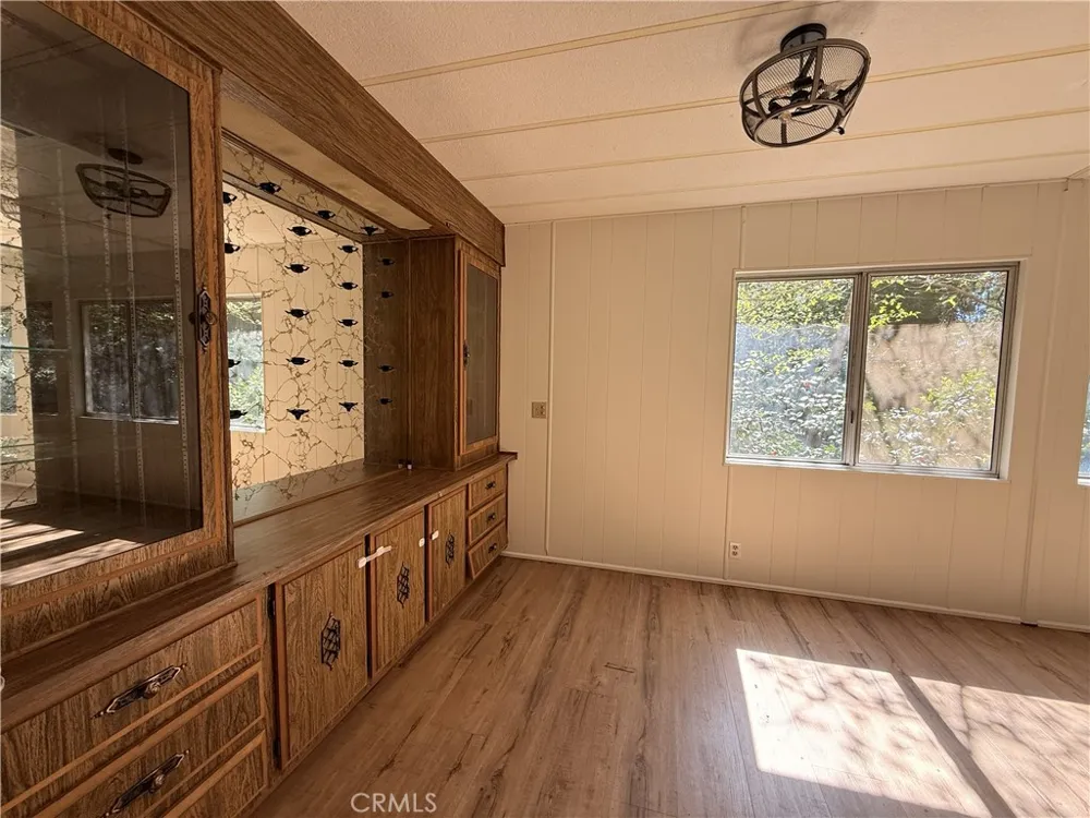 14378 Bethany Magalia, CA 95954
