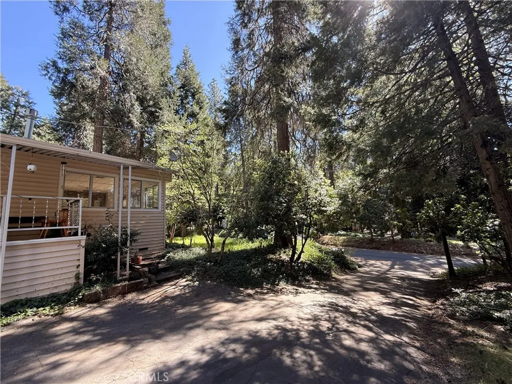 14378 Bethany Magalia, CA 95954