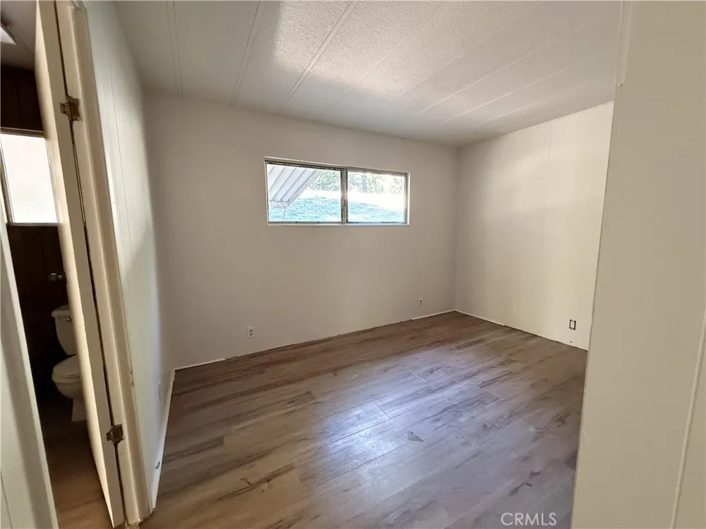 14378 Bethany Magalia, CA 95954