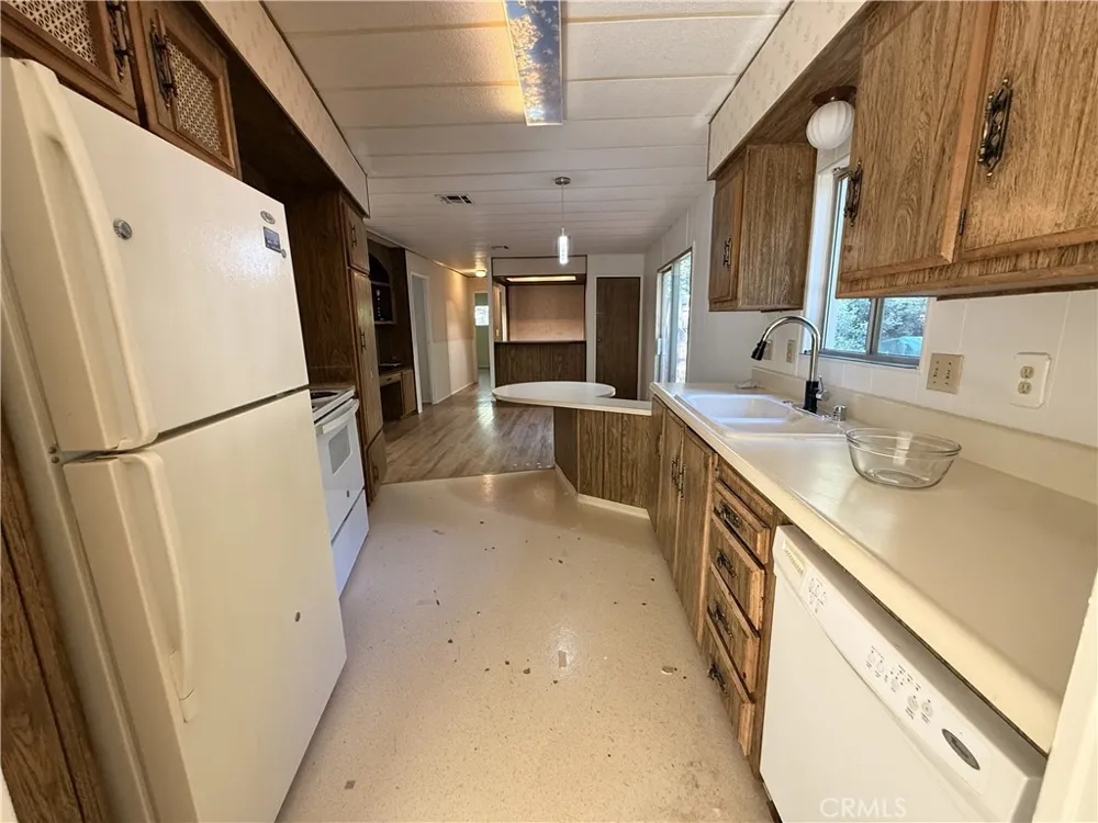 14378 Bethany Magalia, CA 95954