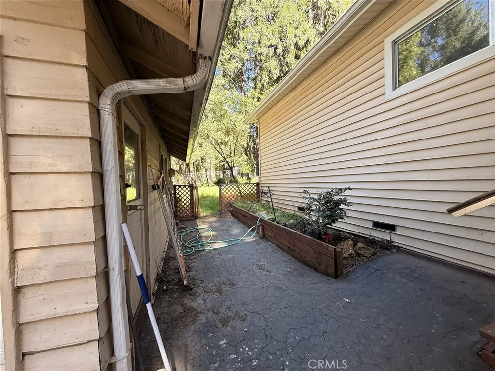 14378 Bethany Magalia, CA 95954