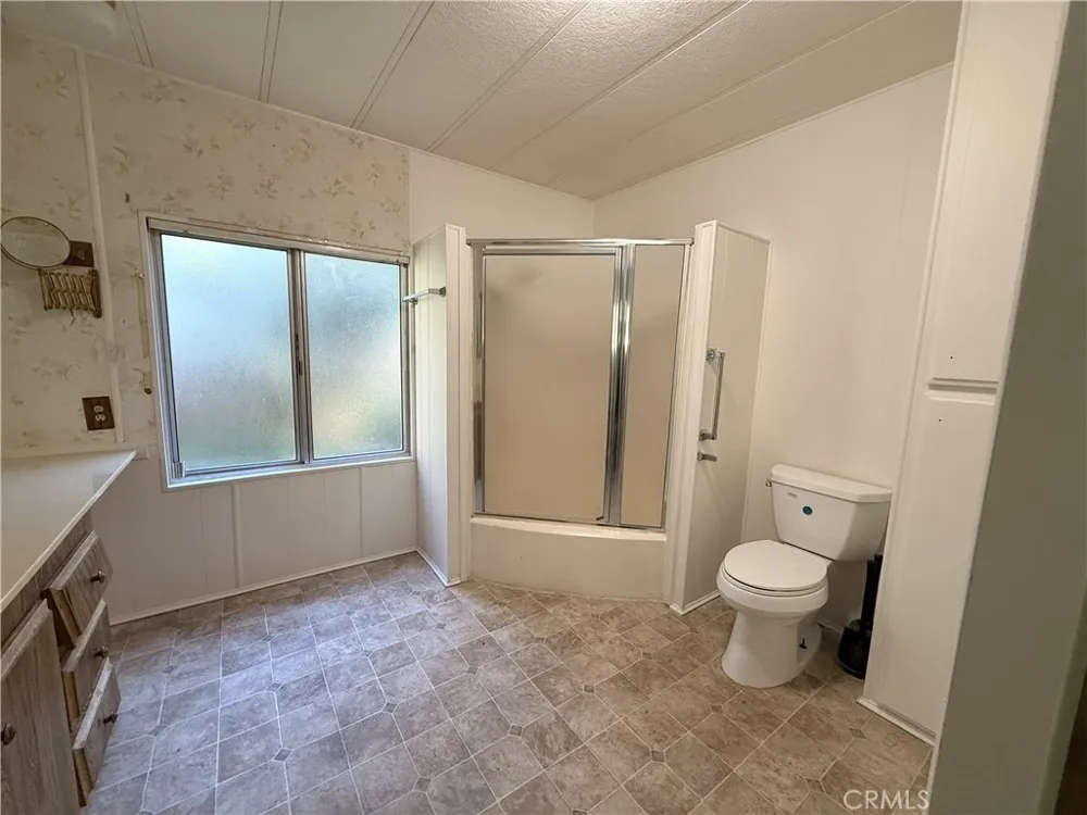 14378 Bethany Magalia, CA 95954