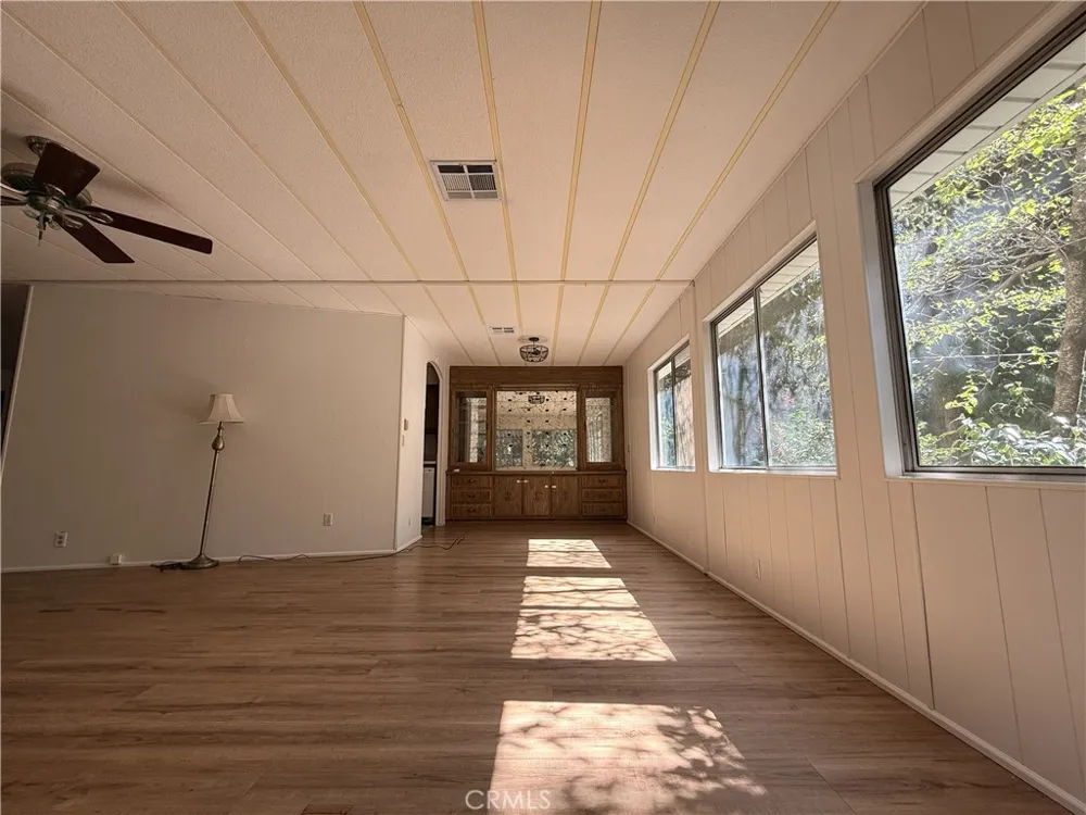 14378 Bethany Magalia, CA 95954