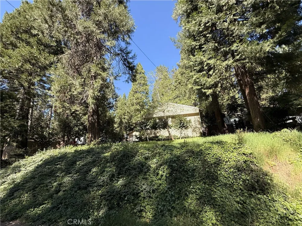 14378 Bethany Magalia, CA 95954