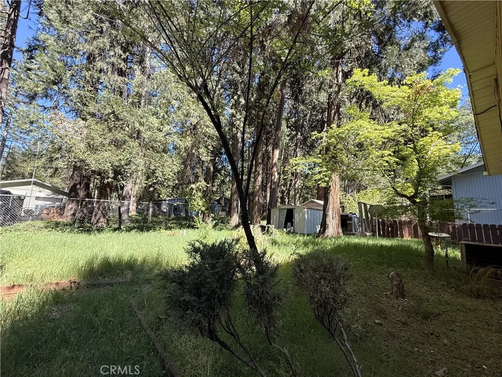 14378 Bethany Magalia, CA 95954