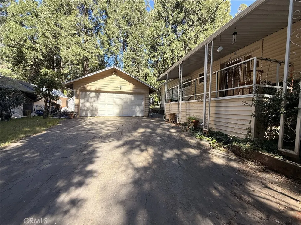 14378 Bethany Magalia, CA 95954