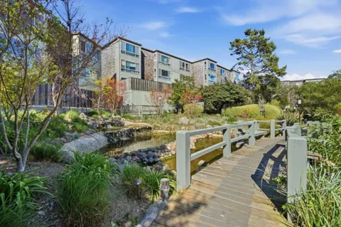 95 Red Rock Way #203M