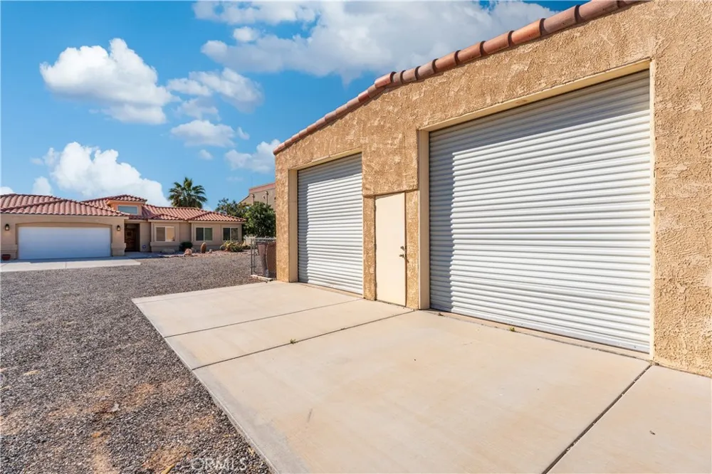 7515 Rio Vista Big River, CA 92242