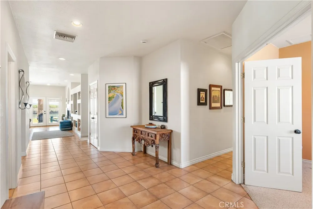 7515 Rio Vista Big River, CA 92242