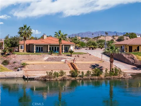 7515 Rio Vista