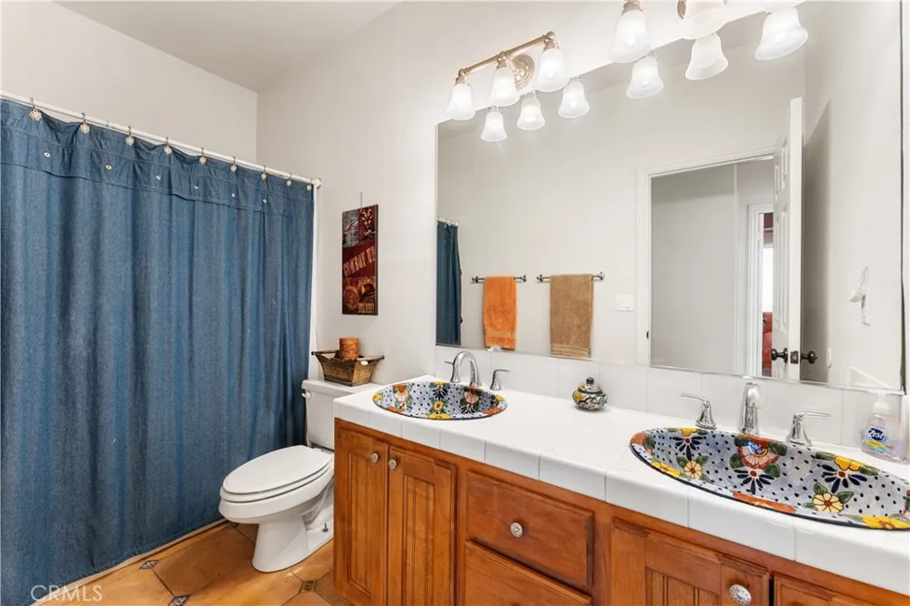 7515 Rio Vista Big River, CA 92242