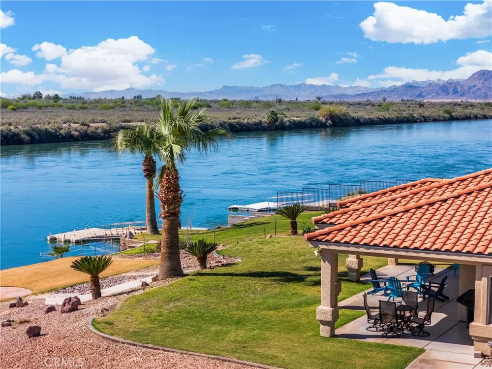 7515 Rio Vista Big River, CA 92242