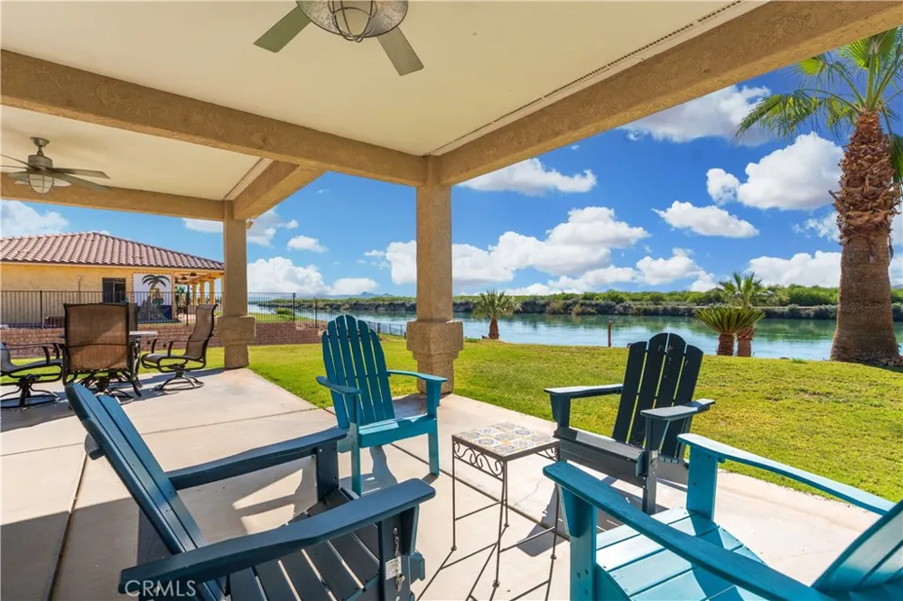 7515 Rio Vista Big River, CA 92242