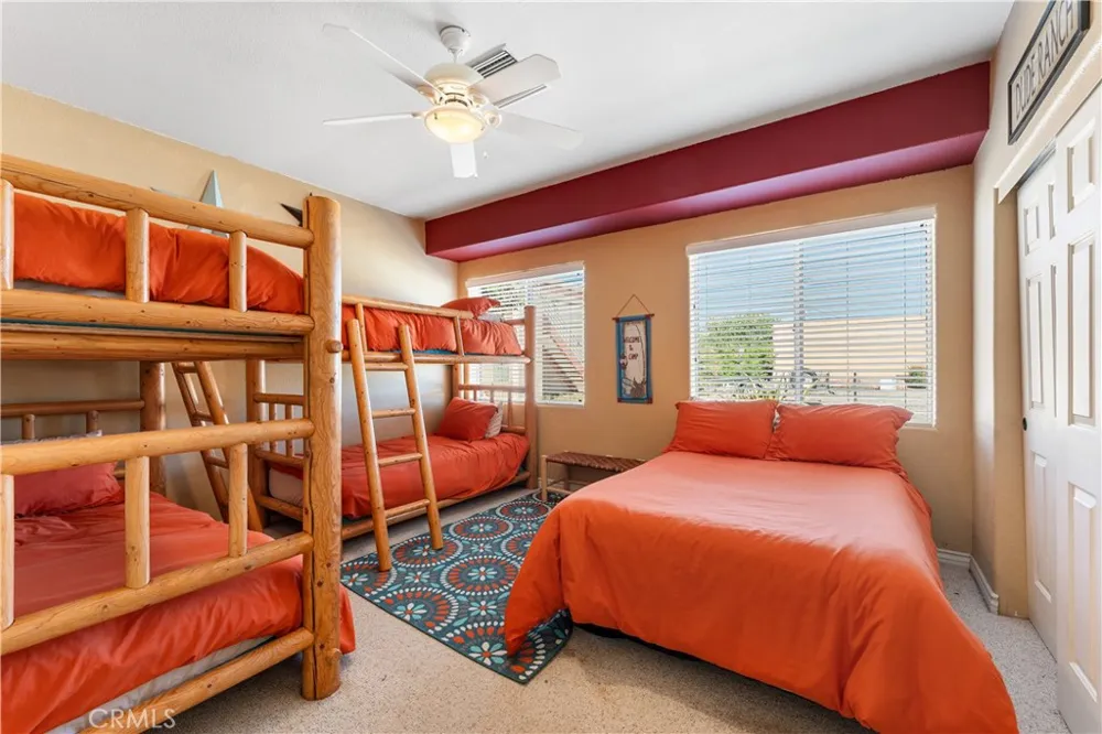7515 Rio Vista Big River, CA 92242