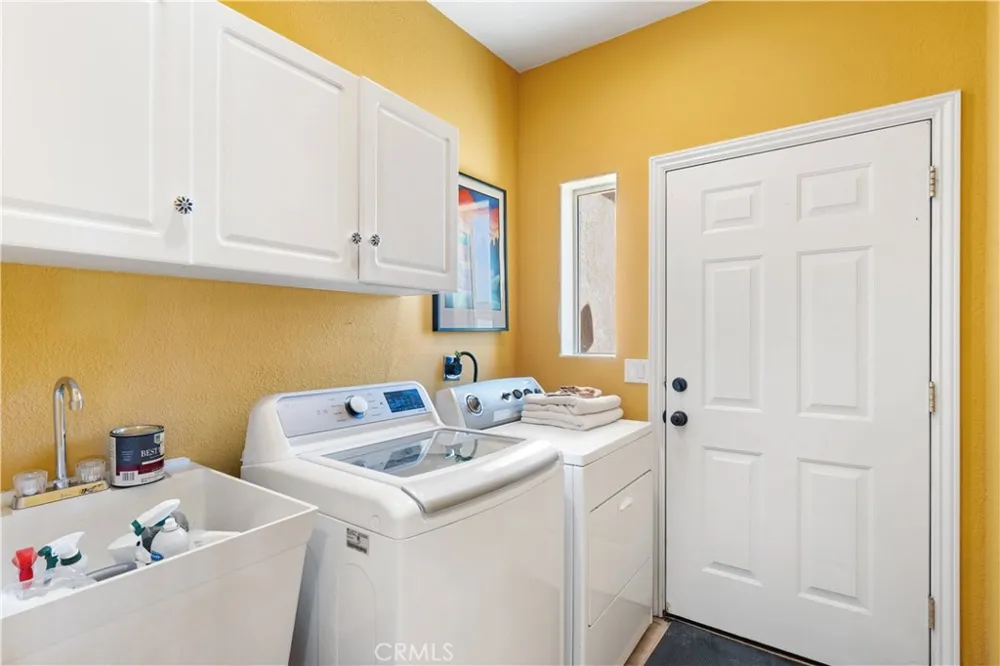 7515 Rio Vista Big River, CA 92242