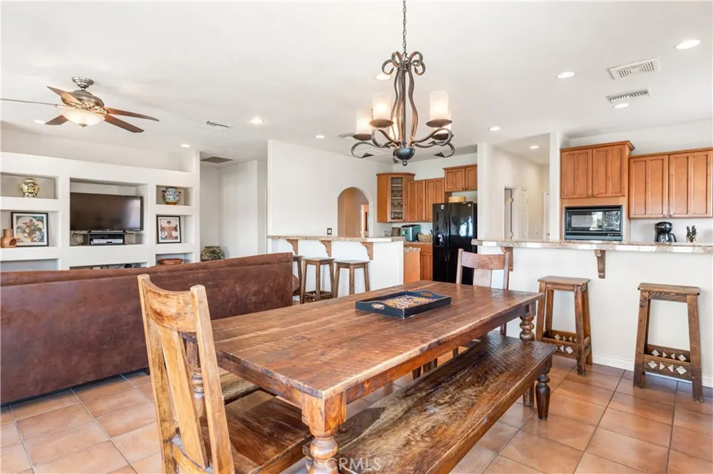 7515 Rio Vista Big River, CA 92242