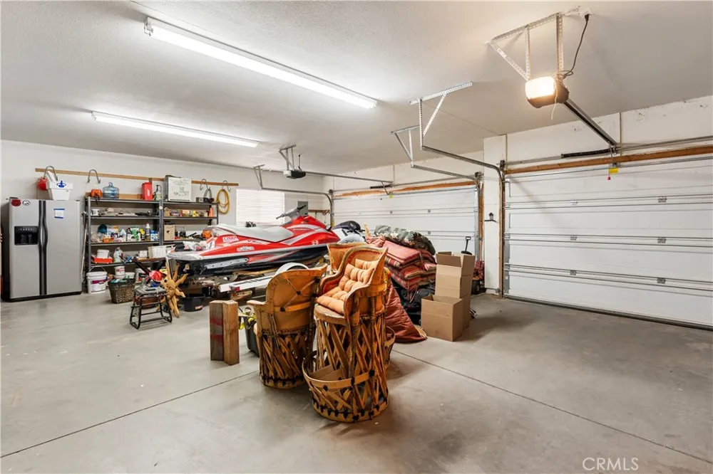 7515 Rio Vista Big River, CA 92242