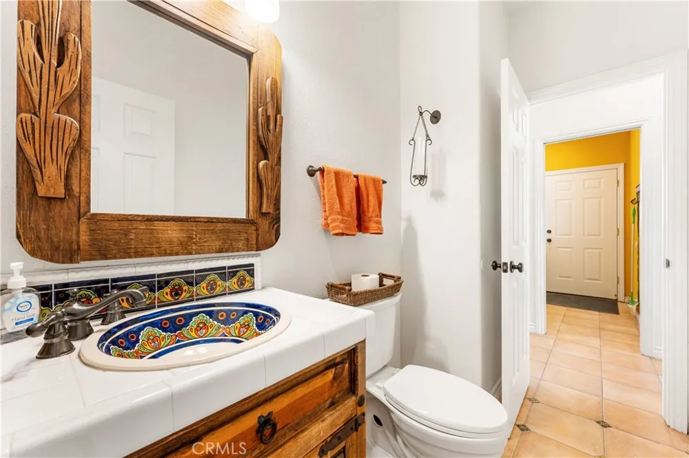 7515 Rio Vista Big River, CA 92242