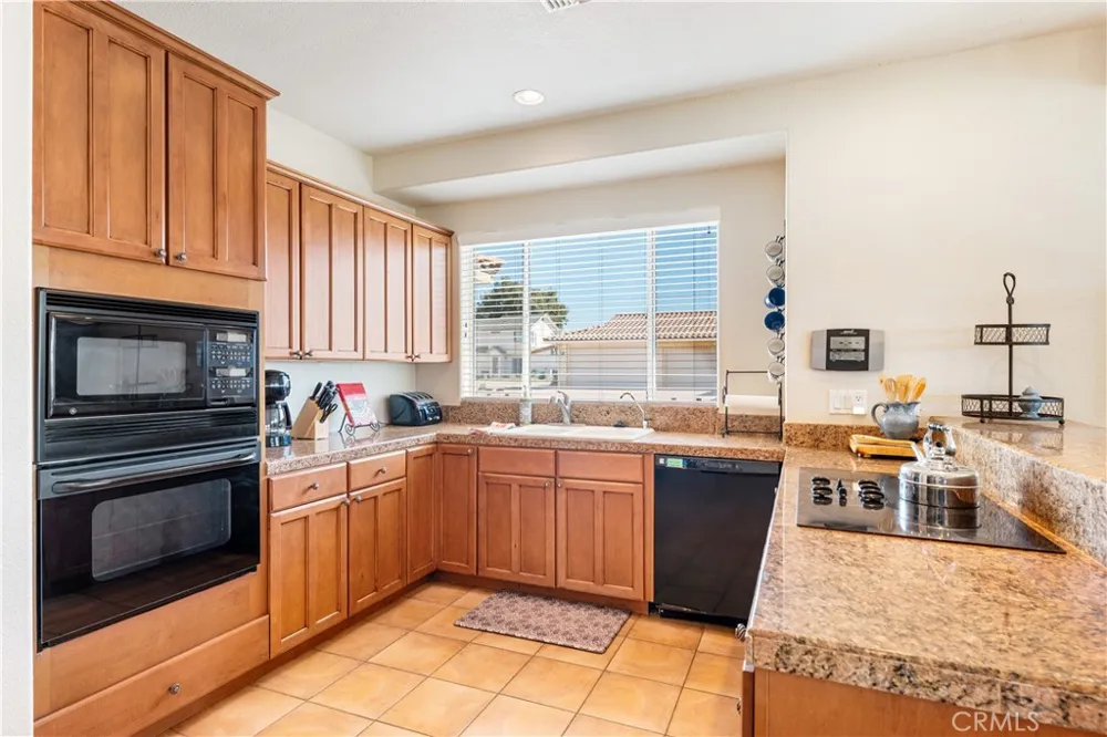 7515 Rio Vista Big River, CA 92242