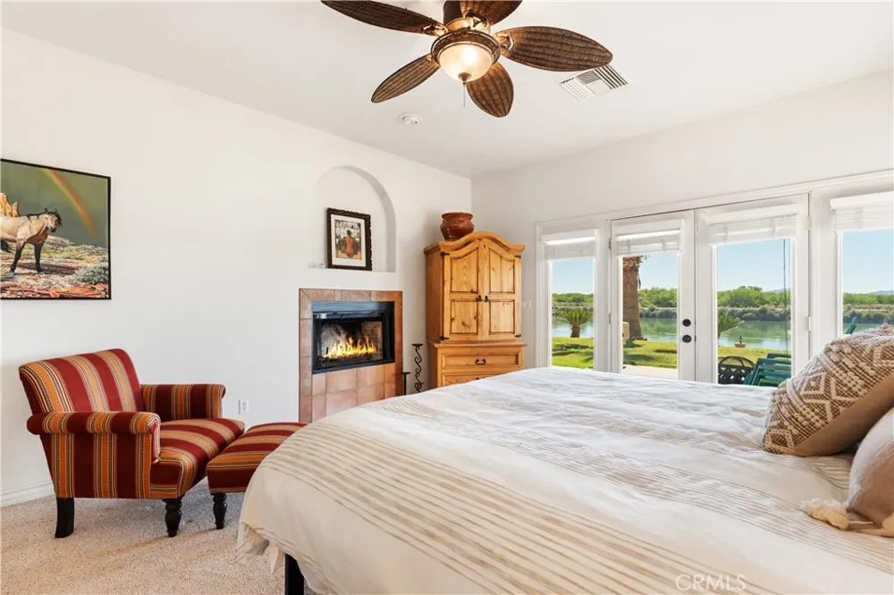 7515 Rio Vista Big River, CA 92242