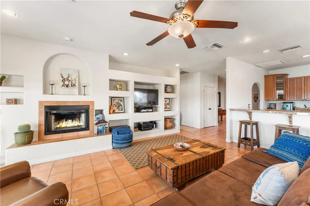 7515 Rio Vista Big River, CA 92242