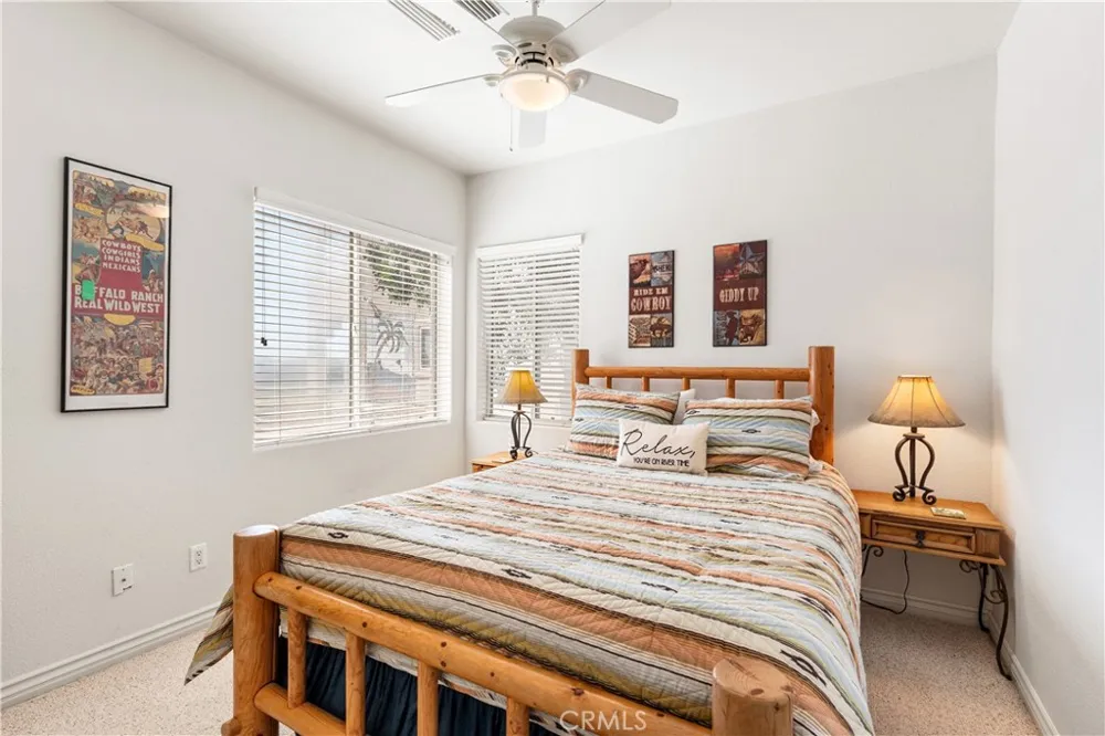 7515 Rio Vista Big River, CA 92242