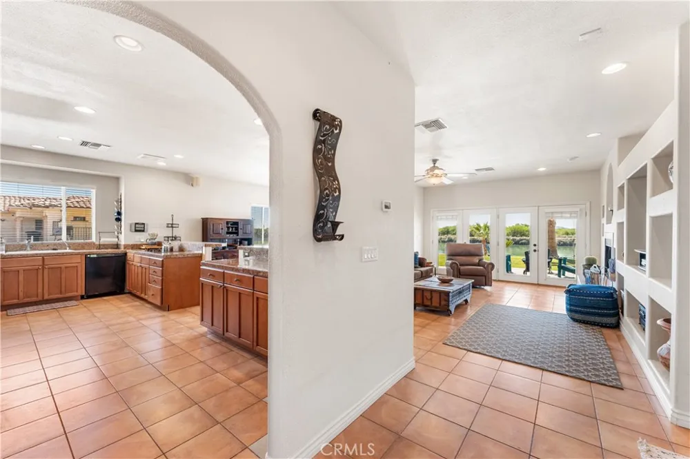 7515 Rio Vista Big River, CA 92242
