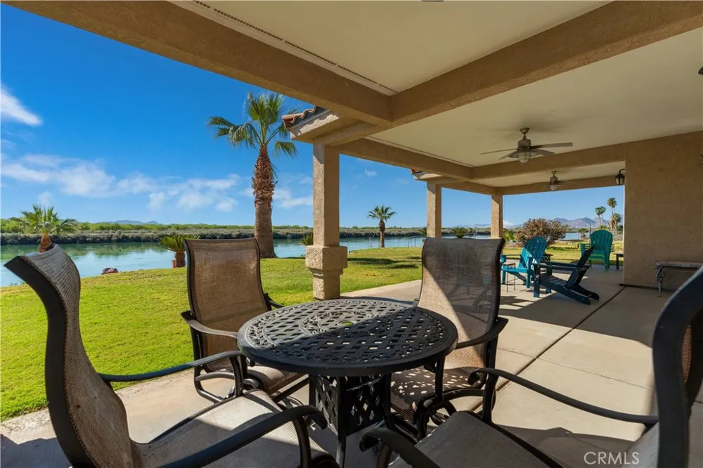7515 Rio Vista Big River, CA 92242